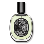 DIPTYQUE DO SON EDP