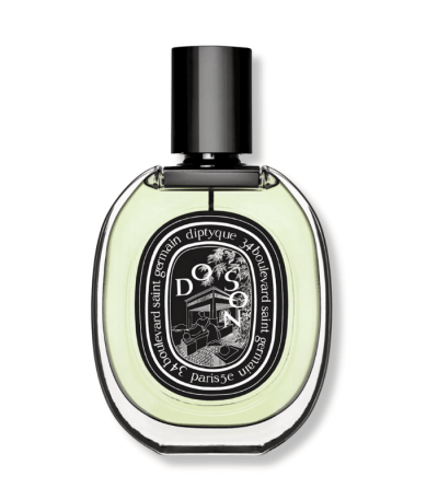DIPTYQUE DO SON EDP