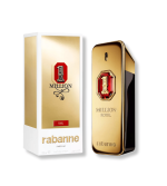 PACO RABANNE 1 MILLION ROYAL PARFUM FOR MEN