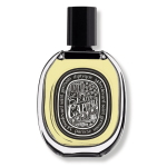 DIPTYQUE EAU CAPITALE EDP