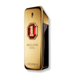 PACO RABANNE 1 MILLION ROYAL PARFUM FOR MEN