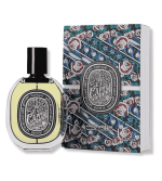 DIPTYQUE EAU CAPITALE EDP
