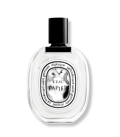 DIPTYQUE EAU PAPIER EDT
