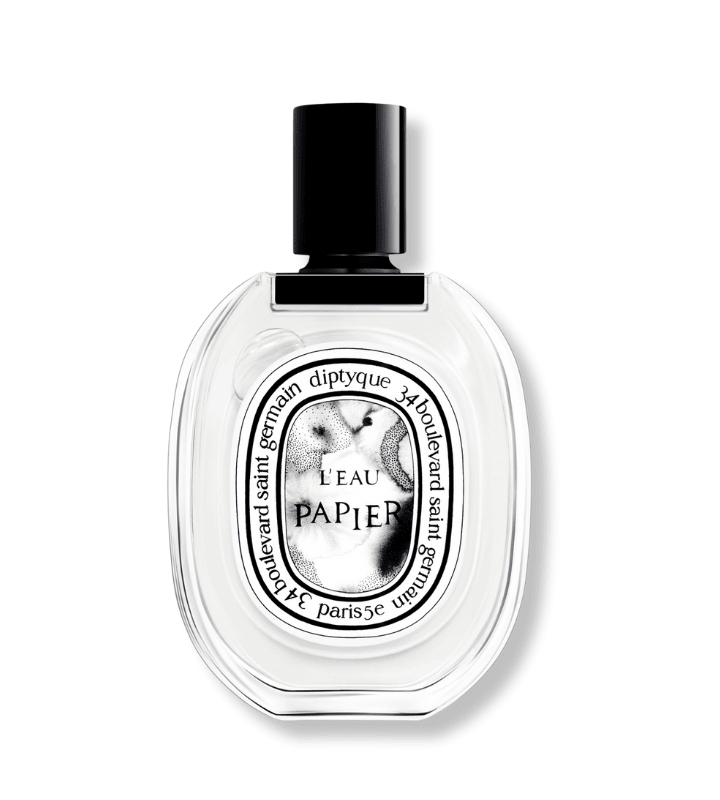 DIPTYQUE EAU PAPIER EDT DIPTYQUE EAU PAPIER EDT