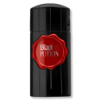 PACO RABANNE BLACK XS POTION LIMITED EDITION EDT FOR MEN TESTER