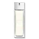 EMPORIO ARMANI DIAMONDS EDT FOR MEN