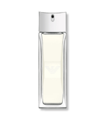 EMPORIO ARMANI DIAMONDS EDT FOR MEN