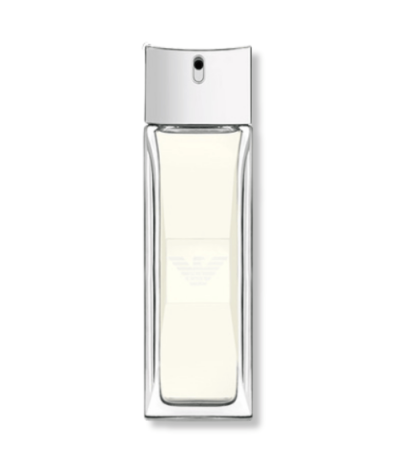 EMPORIO ARMANI DIAMONDS EDT FOR MEN