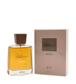 RASASI SHUHRAH BOISEE EDP FOR MEN