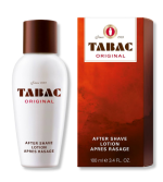 TABAC ORIGINAL AFTER SHAVE LOTION