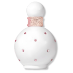 BRITNEY SPEARS FANTASY INTIMATE EDITION EDP FOR WOMEN