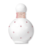 BRITNEY SPEARS FANTASY INTIMATE EDITION EDP FOR WOMEN