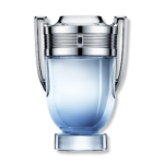 PACO RABANNE INVICTUS AQUA EDT FOR MEN