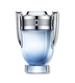 PACO RABANNE INVICTUS AQUA EDT FOR MEN