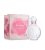 BRITNEY SPEARS FANTASY INTIMATE EDITION EDP FOR WOMEN