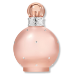 BRITNEY SPEARS FANTASY NAKED EDT FOR WOMEN
