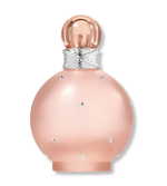 BRITNEY SPEARS FANTASY NAKED EDT FOR WOMEN