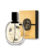 DIPTYQUE EAU ROSE EDP
