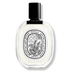 DIPTYQUE EAU ROSE EDT