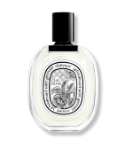 DIPTYQUE EAU ROSE EDT