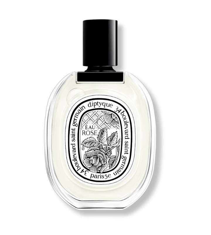 DIPTYQUE EAU ROSE EDT DIPTYQUE EAU ROSE EDT