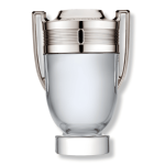 PACO RABANNE INVICTUS EDT FOR MEN