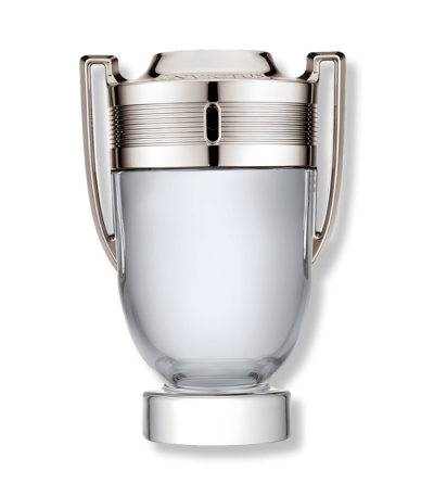 PACO RABANNE INVICTUS EDT FOR MEN