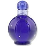 BRITNEY SPEARS MIDNIGHT FANTASY EDP FOR WOMEN