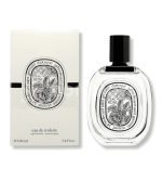DIPTYQUE FLEUR DE PEAU EDP