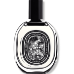 DIPTYQUE FLEUR DE PEAU EDP