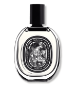 DIPTYQUE FLEUR DE PEAU EDP