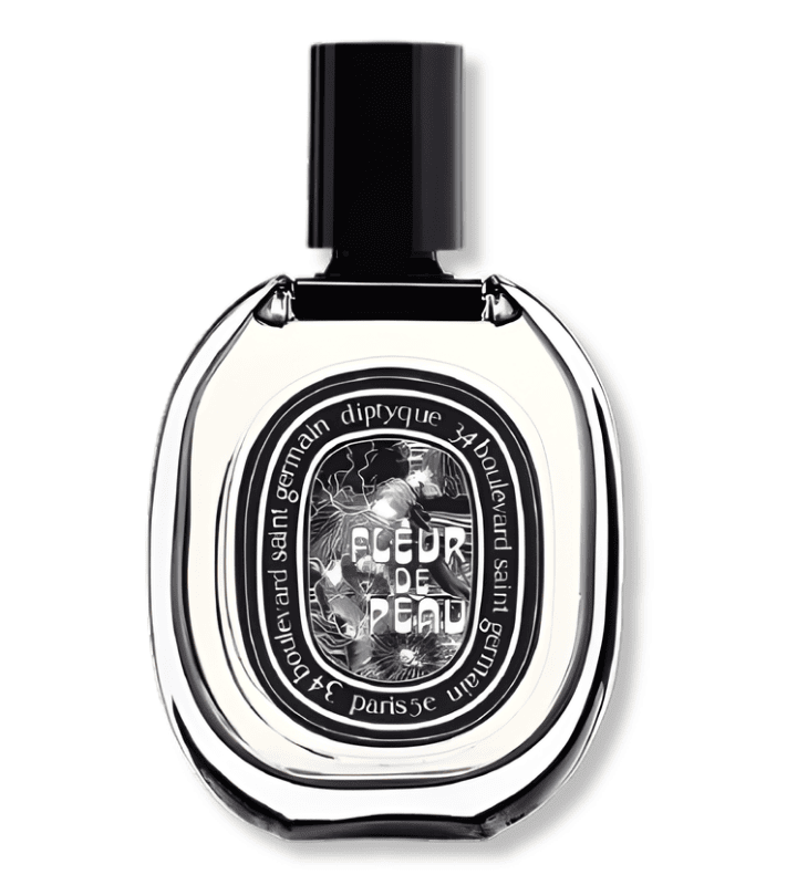 DIPTYQUE FLEUR DE PEAU EDP DIPTYQUE FLEUR DE PEAU EDP