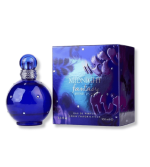 BRITNEY SPEARS MIDNIGHT FANTASY EDP FOR WOMEN