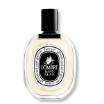 DIPTYQUE L'OMBRE DANS L'EAU EDT TESTER