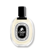 DIPTYQUE L'OMBRE DANS L'EAU EDT TESTER