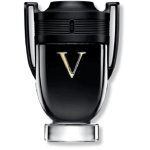 PACO RABANNE INVICTUS VICTORY EXTREME EDP