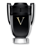 PACO RABANNE INVICTUS VICTORY EXTREME EDP