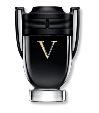PACO RABANNE INVICTUS VICTORY EXTREME EDP