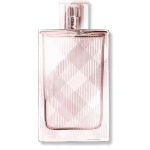 BURBERRY BRIT SHEER EDT FOR WOMEN TESTER