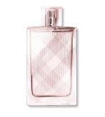 BURBERRY BRIT SHEER EDT FOR WOMEN TESTER