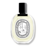 DIPTYQUE LEAU DE NEROLI EDT TESTER