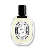 DIPTYQUE LEAU DE NEROLI EDT TESTER