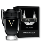 PACO RABANNE INVICTUS VICTORY EXTREME EDP