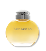 BURBERRY FOR WOMEN EDP