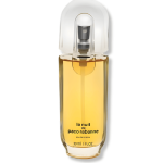 PACO RABANNE LA NUIT DE PACO RABANNE EDP (VINTAGE)