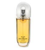 PACO RABANNE LA NUIT DE PACO RABANNE EDP (VINTAGE)