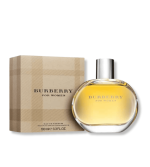 BURBERRY HER FOR WOMEN EDP - Image 3