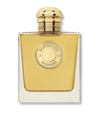 BURBERRY GODDESS EDP INTENSE FOR WOMEN