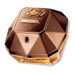 PACO RABANNE LADY MILLION PRIVE EDP TESTER
