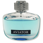 CYRUS AVIATOR AUTHENTIC EDT